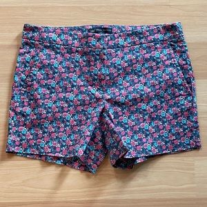 Brooks Brothers shorts